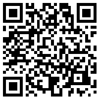 QR Code for bitcoin:dash:Xw6zRQcNGRmnvaUuX2ePHpsiVUaaf4eWSo
