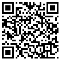QR Code for bitcoin:dash:Xw71C8LUdQGNcdjQFFHDf4ZSRwaxjBo4Wb