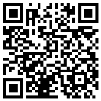 QR Code for bitcoin:dash:Xw71eiVDAH971Ky3bnwXrwi1dWf72DtMr6