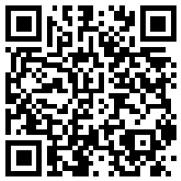 QR Code for bitcoin:dash:Xw71w2DpXP4uiWzUTPuBACCuHA8emBym45
