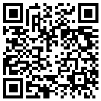 QR Code for bitcoin:dash:Xw728LELu9UFKB4g2Wgc5bL2yyYX1teZDo