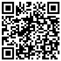 QR Code for bitcoin:dash:Xw729D7ZPz7KeVUYRYYwwVCJT1msP7o8BB