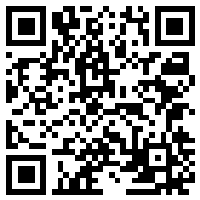 QR Code for bitcoin:dash:Xw72FEkQuzZGPef1ctpUsaPD6ptkiv43Nh