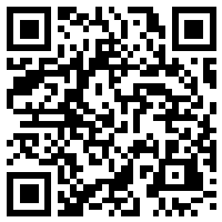 QR Code for bitcoin:dash:Xw72RicgzFaREQ9VvZAJRWqZU55prhDdoR