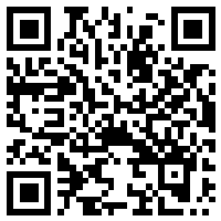 QR Code for bitcoin:dash:Xw733HkPxMdeexK9sP2CMppcqxQczPpCWX