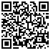 QR Code for bitcoin:dash:Xw735B6wTfqNUaFuUvFBCRsk3JfPHZyei7