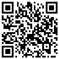 QR Code for bitcoin:dash:Xw738rA2zTR899kR9abFRwBAS851JybUfV