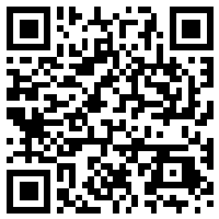 QR Code for bitcoin:dash:Xw73HPd584EP8eC26AFoiE4kGWvEMZfprc