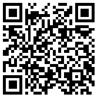 QR Code for bitcoin:dash:Xw73kVYNT7coGWjRkMndzULDFHHfAm1buJ