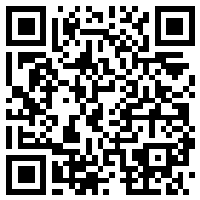 QR Code for bitcoin:dash:Xw74Em9DKSVGh5ho9qUXJf172RoSExRxn1