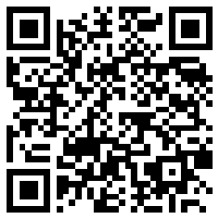 QR Code for bitcoin:dash:Xw74ucaKe9K6yViDzD2GSFBhHDVzeD7SFe