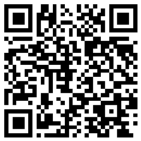 QR Code for bitcoin:dash:Xw75175NFYrFaqPn2b3md2gZmvx5vNL8TH