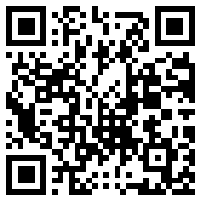 QR Code for bitcoin:dash:Xw75NeCeZxA4VVnjvoxSMCMZmLhMandun2
