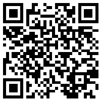 QR Code for bitcoin:dash:Xw75bYmbirXWHwbK9i9466XEdJpuXALavT