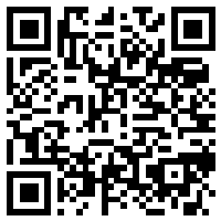 QR Code for bitcoin:dash:Xw76oTN8PxbFAX7mb4sqSvPyDnhHdkjPnc