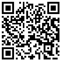 QR Code for bitcoin:dash:Xw77f59NTqdWDQAvKPoY8k3JCBegwyCaBY