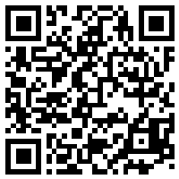 QR Code for bitcoin:dash:Xw78fNtEg4UdtFsPRs5DXJyB5ExgdeQZp2