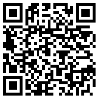 QR Code for bitcoin:dash:Xw78vunhgFSwvCSYPjdJNhPmXcRjp3cgnD