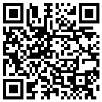 QR Code for bitcoin:dash:Xw78wfVBAEjjH3t4UxkrKzuMASUV2eKJck