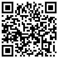 QR Code for bitcoin:dash:Xw78xjCGvS8ibEC6pxJnGY3ddcCZdbCCeX