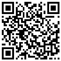 QR Code for bitcoin:dash:Xw79EBocv1tcFgfFo3QF3fTAYFdVwbRB7V