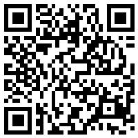 QR Code for bitcoin:dash:Xw79PPSZGg5FcBPthA8qJMhpVLbQ4qY667