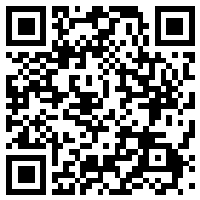 QR Code for bitcoin:dash:Xw79ypdDAUD64H8LXM2qghHyJFchxxZH8G