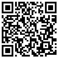 QR Code for bitcoin:dash:Xw7AVEEbBo8ZNTawZ8WWMUShGA47itFpXL