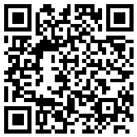 QR Code for bitcoin:dash:Xw7BXbpoc2bwotjUjmhz63BeSAAt7bTghn