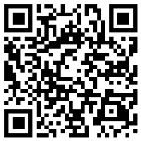 QR Code for bitcoin:dash:Xw7BXvc6KanBhQBZ2Rufozikh1dxtDMu2U