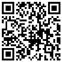 QR Code for bitcoin:dash:Xw7BdbFamCChHDECfHEMVSLrgcDG1YmhTs