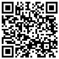 QR Code for bitcoin:dash:Xw7CCqZSSSremRLPP3dtUZLNszb5iqm2Hz
