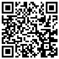QR Code for bitcoin:dash:Xw7DdjM5eL34wPBwkte4H43SXMRzXec9Ty