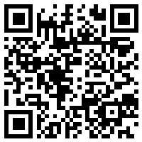 QR Code for bitcoin:dash:Xw7FEtPx4kWNhg2TFsbHXiXAozhy6rxMbk