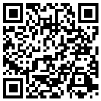 QR Code for bitcoin:dash:Xw7FFyG5MB9eh7GmDDKthGMihbeGB8Dbep