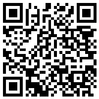 QR Code for bitcoin:dash:Xw7FMXHG6PbfjmfyDFiqwytDFrxNdBGh6Y