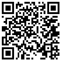 QR Code for bitcoin:dash:Xw7FgMWznGcwi6PCJeY4mSp9si3DiC4aVF