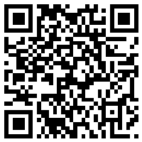 QR Code for bitcoin:dash:Xw7GuW7X9HVhpHzP4RYPRZ3Wm76i6uu7Sq