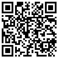 QR Code for bitcoin:dash:Xw7HEGrcTG6Aw1ADzFWKjxS2RRECgF8bQp