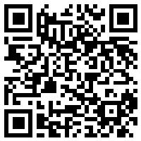 QR Code for bitcoin:dash:Xw7HSKMkB7jLcCsLmLrM41stWsu97PFYd4