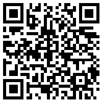 QR Code for bitcoin:dash:Xw7HyAt43X98fEQW5rVCFaD1NYSZEBRqhu