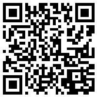 QR Code for bitcoin:dash:Xw7JN4dyHHSMTWDPHaDmXGCQkJdrFe6VQa