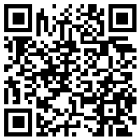 QR Code for bitcoin:dash:Xw7Jb6tf3V3sn6GVmLTSLgLZGUozRmb4Cj