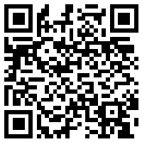 QR Code for bitcoin:dash:Xw7K5foNTBHgBV91LX2AFc5QNGTiDLQscj