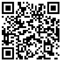 QR Code for bitcoin:dash:Xw7L617bWPMjqKM5FmkLS8gQKhBsd71PSG