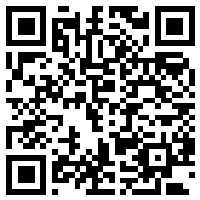 QR Code for bitcoin:dash:Xw7Ltq59cKay7ts4GSvzRcjPbJrKfu6Af4