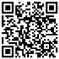 QR Code for bitcoin:dash:Xw7MFJ3ju51kkFGKBZCeJZ3LU7bL1nsqAV