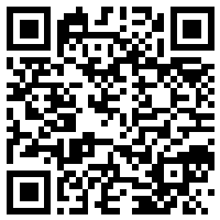 QR Code for bitcoin:dash:Xw7MVCQTK7bWvZyhHac6p9S96FemqmXF2C
