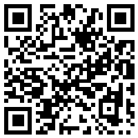 QR Code for bitcoin:dash:Xw7MswJYa7mubLT25fxMd3vooixvALtRUS