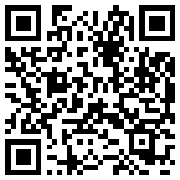 QR Code for bitcoin:dash:Xw7Pi3pUWXjxrch5ZZ5DNmLWX5pFHR38Dh